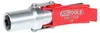 KS TOOLS Werkzeuge-Maschinen GmbH Quick-Lock Voir les images du produit 1