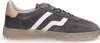 Gant Cuzima 31533042G930 (37/granite gray-off white) Produktbild-Vorschau 9