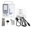 CONTEC SP750 Infuzní pumpa Volumetrická infuzní pumpa LCD Náhled obrázku produktu 3
