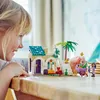 LEGO® LEGO Disney 43224 König Magnificos Schloss Produktbild-Vorschau 34