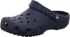 Crocs Classic Clog Sandalen Navy 36-37 Produktbild-Vorschau 24