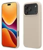 kwmobile Handyhülle für Apple iPhone 18 Pro / iPhone 17 Pro Produktbild-Vorschau 1