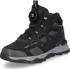 Dockers by Gerli Wander- & Bergschuhe Damen 31393433363738 Produktbild-Vorschau 18