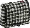 Reisenthel Toiletbag XL twist silver Produktbild-Vorschau 13