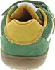 Lurchi Klettschuhe Kinder 32303231373932 Grün 29 EU Produktbild-Vorschau 22