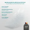 moex® 3x Schutzfolie kompatibel mit Google Pixel 4 XL - Produktbild-Vorschau 2