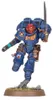 Warhammer 40.000: Space Marines – Jump Pack Intercessors Produktbild-Vorschau 4