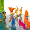 Gioco arcade "Dinosaur Battle" 24656 Anteprima dell’immagine prodotto 8