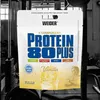 Weider Protein 80 Plus 500g Produktbild-Vorschau 9