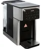 Philips Wasserstation Ambient-Hot ADD5980S/10 Anteprima dell’immagine prodotto 2