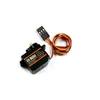 MMOBIEL 12x 3-Pin RC Servo-Verlängerungskabel Produktbild-Vorschau 7