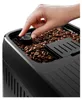 DeLonghi ECAM320.60.B Magnifica Plus, zwarte Productafbeelding-voorbeeld 27