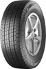 Viking Ganzjahresreifen motorcycle-tyres FourTech Van ( Produktbild-Vorschau 3