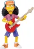 Minifigure dei Simpson Onda 1 assortimento da 13 cm (6) Anteprima dell’immagine prodotto 24