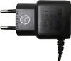 Philips 422203630181 HQ8505 Netzteil Ladekabel für Produktbild-Vorschau 2