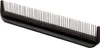Kerbl Pet BASIC CARE Entwirrungskamm rotierende Zähne 18 cm Produktbild-Vorschau 2