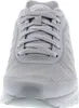 Nike Men Air Max Invigor Schuh 749680 Produktbild-Vorschau 10