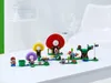 LEGO 71368 Super Mario Toads Chasse au trésor - Set Voir les images du produit 19