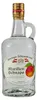 Seyringer Acquavite di albicocca 35% 500ml Anteprima dell’immagine prodotto 1