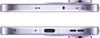 Smartfon Oppo Reno14 Pro 5G 6,83" Octa Core 12 GB RAM 512 Podgląd zdjęcia produktu 4