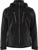 Blakläder® Softshell Jacke 4749 2513 in div. Farben, Produktbild-Vorschau 2