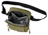 Jack Wolfskin Umhängetasche Konya Bag bay leaf : grün-40 Produktbild-Vorschau 11