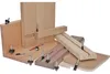 BOSCH 2607017468 BOSCH   Fräser-Set 6-teilig Anteprima dell’immagine prodotto 19