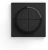 Philips Hue Tap Dial interrupteur sans fil noir Voir les images du produit 11