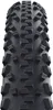 Schwalbe Black Jack 26" (559 mm) Black 2.1 MTB Produktbild-Vorschau 2