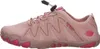 Dockers Sneaker in rose/pink, Gr. 41 Produktbild-Vorschau 2
