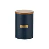 TYPHOON OTTO COLLECTION NAVY Vorratsdose, Kaffee, 1,4 Liter Produktbild-Vorschau 1