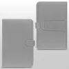 Tablet Hülle für Medion Lifetab E Serie 10 10.1 Zoll Tasche Produktbild-Vorschau 6