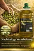 NATIVES OLIVENÖL, Erste Güteklasse direkt aus Oliven Produktbild-Vorschau 4