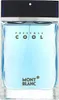 Montblanc Presence COOL Eau De Toilette 75 ml (man) Produktbild-Vorschau 2