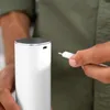 Mulino elettrico per spezie Zwilling Enfinigy Bianco Anteprima dell’immagine prodotto 5