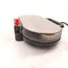 Clatronic WA 3745 Waffeleisen, Edelstahlgehäuse, 1200 Watt, Produktbild-Vorschau 29