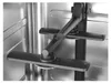 AEG FSE62417P, Halb integriert, Single (45 cm breit), 1,5 Produktbild-Vorschau 14