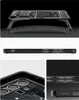 Spigen Ultra Hybrid Mag Magsafe Galaxy S25 Zero One Black Podgląd zdjęcia produktu 17