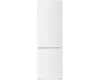 PKM KGK262EW, 262 l, N-ST, 40 dB, 3,2 kg/24h, E, Weiß Produktbild-Vorschau 3
