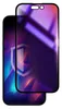 3mk Display Gehärtetes Glas Rainbow Privacy für Apple Produktbild-Vorschau 9