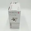 Bellissima Creativity 4 You, AC, Schwarz, Gold, Einfarbig, Produktbild-Vorschau 19