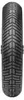 Metzeler Motorradreifen car-tyres Lasertec ( 130/80 V18 TL Produktbild-Vorschau 5