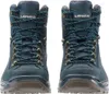 LOWA RENEGADE EVO GTX MID, Männlich, Erwachsener, Grau, Produktbild-Vorschau 14