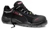 Sicherheitshalbschuh SENEX Pro GTX ESD S3, Gr. 43 Produktbild-Vorschau 1