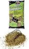 1kg VAN DEN EYNDE DYNAMIC FEEDERfutter Methodfeeder Produktbild-Vorschau 3
