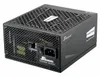 Seasonic SSR-1300PD Netzteil Seasonic 1300W PRIME Modular Voir les images du produit 5