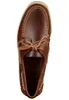 Sebago Halbschuhe Halbschuhe Leder Produktbild-Vorschau 6