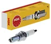 NGK Zündkerze CR6E für Produktbild-Vorschau 7