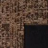 Teppich Wohnzimmer Flachgewebe Modern Sisal Muster Produktbild-Vorschau 4