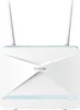 D-Link G416 Eagle Pro AX1500, 4G+ Router mit 3x Gigabit Produktbild-Vorschau 1